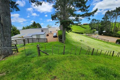 Photo of property in 144 King Road, Inglewood, 4386