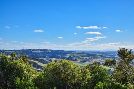 Photo of property in 422 Otau Mountain Road, Clevedon, 2585