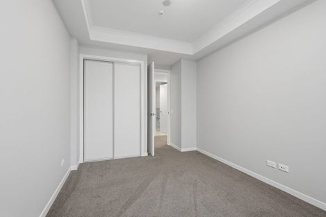Photo of property in 140 Eaves Bush Parade, Orewa, 0931