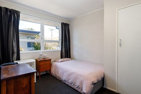 Photo of property in 11 Mckenzie Street, Witherlea, Blenheim, 7201