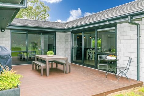 Photo of property in 831 Whitikahu Road, Whitikahu, Taupiri, 3792