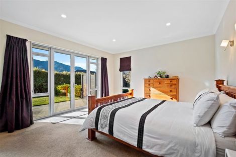 Photo of property in 6 Woodbank Road, Hanmer Springs, 7334