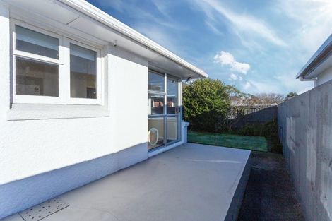 Photo of property in 31 Ravenna Street, Avonhead, Christchurch, 8042