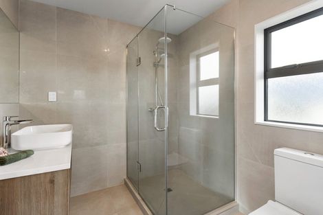 Photo of property in 57 Eighth View Avenue, Beachlands, Auckland, 2018