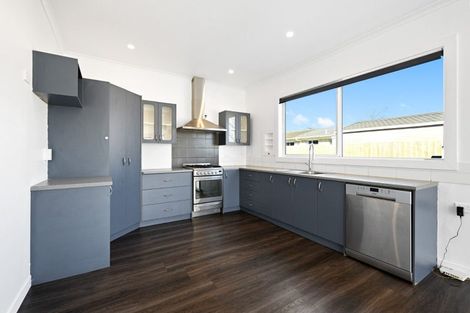 Photo of property in 198 Shakespeare Street, Leamington, Cambridge, 3432