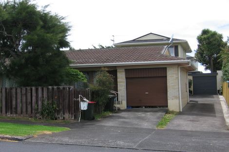 Photo of property in 69 Campbell Road, One Tree Hill, Auckland, 1061