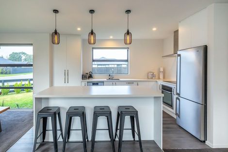 Photo of property in 24 Brenley Drive, Rolleston, 7614