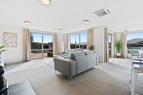 Photo of property in 16 Henderson Drive, Alexandra, 9320