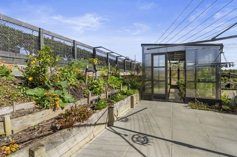Photo of property in 26 Taha Puke Road, Okura Bush, Albany, 0794