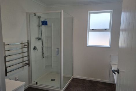 Photo of property in 22b Tararua Street, Masterton, 5810