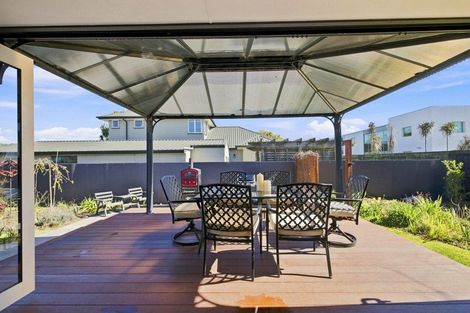 Photo of property in 36c Fenhall Street, Russley, Christchurch, 8042