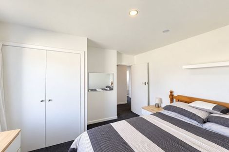 Photo of property in 2/7 Bencard Place, Hoon Hay, Christchurch, 8025