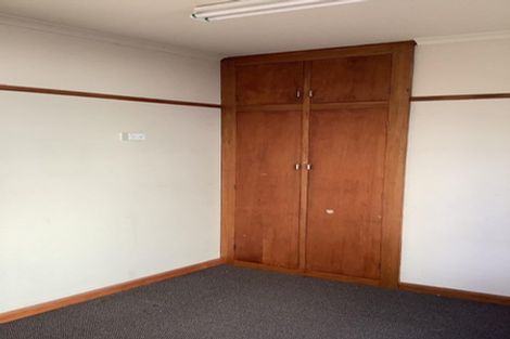 Photo of property in 18 Durham Street, Rangiora, 7400