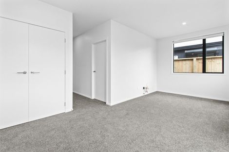 Photo of property in 4/9 Kingsley Street, Saint Andrews, Hamilton, 3200