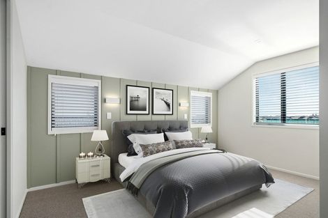 Photo of property in 212 The Boulevard, Papamoa Beach, Papamoa, 3118