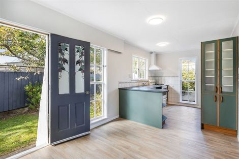 Photo of property in 34 Akron Grove, Totara Park, Upper Hutt, 5018