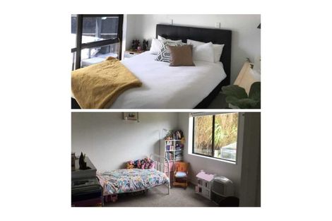 Photo of property in 20 Beerescourt Road, Beerescourt, Hamilton, 3200