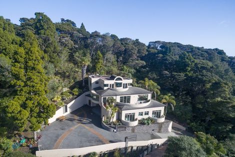 Photo of property in 17a Bayview Road, Paihia, 0200