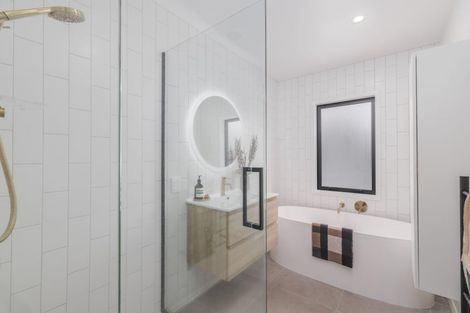 Photo of property in 88a Merivale Lane, Merivale, Christchurch, 8014