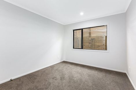 Photo of property in 9 Boeing Way, Newlands, 6037
