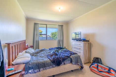 Photo of property in 318a Herbert Street, Windsor, Invercargill, 9810