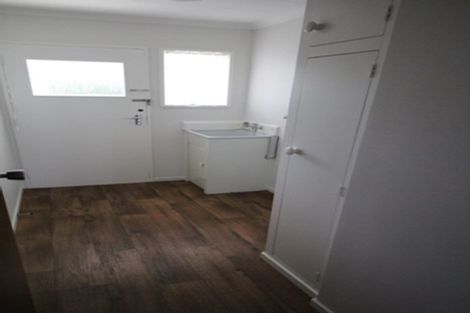 Photo of property in 127a Victoria Avenue, Hokowhitu, Palmerston North, 4410