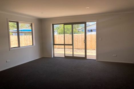 Photo of property in 19b Queen Street, Ngaruawahia, 3720