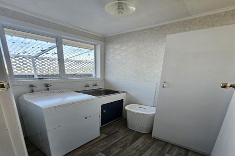 Photo of property in 121a Beach Road, Kaikoura, 7300