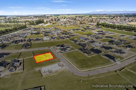 Photo of property in 16 Arrowsmith Drive, Methven, 7730