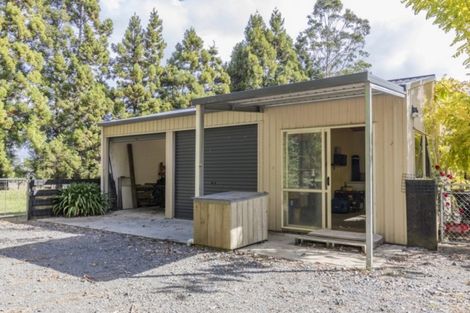 Photo of property in 37 Macadamia Lane, Waipapa, Kerikeri, 0295