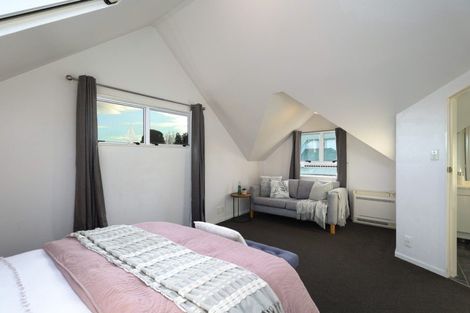 Photo of property in 40a Cambria Street, The Wood, Nelson, 7010