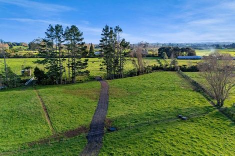 Photo of property in 39 Rugby Road, Tariki, 4388