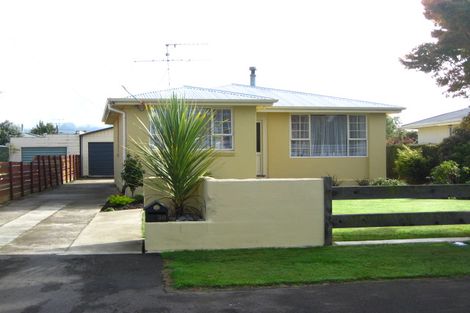 Photo of property in 30 Tay Street, Mosgiel, 9024