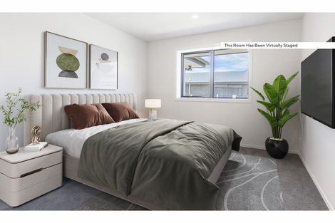 Photo of property in 1 Boyce Lane, Amberley, 7410