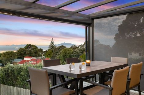 Photo of property in 890 Cove Road, Waipu, 0582