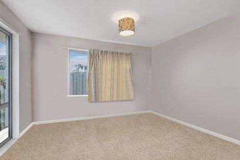 Photo of property in 74h Olliviers Road, Phillipstown, Christchurch, 8011