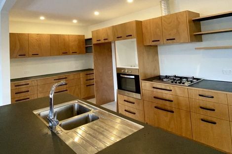 Photo of property in 80 Ngataringa Road, Devonport, Auckland, 0624