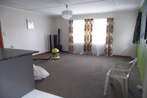 Photo of property in 13a Marr Road, Manurewa, Auckland, 2102