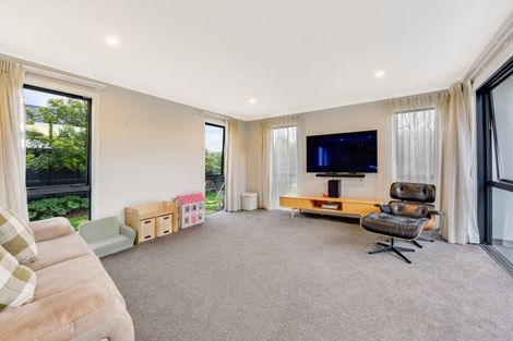 Photo of property in 24 Kahikatea Way, Appleby, Richmond, 7020