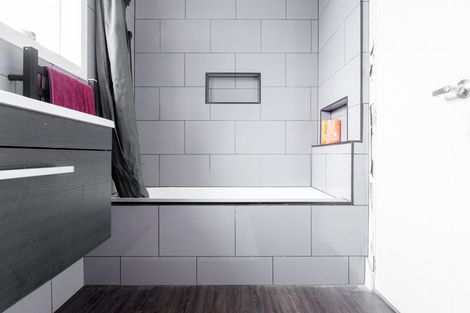 Photo of property in 2a Riverview Street, Putaruru, 3411