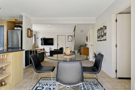 Photo of property in 4/130 Te Heuheu Street, Taupo, 3330