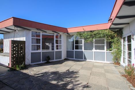 Photo of property in 4 Swale Street, Oamaru North, Oamaru, 9400