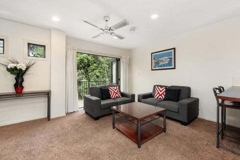 Photo of property in 18/346 Oceanbeach Road, Mount Maunganui, 3116