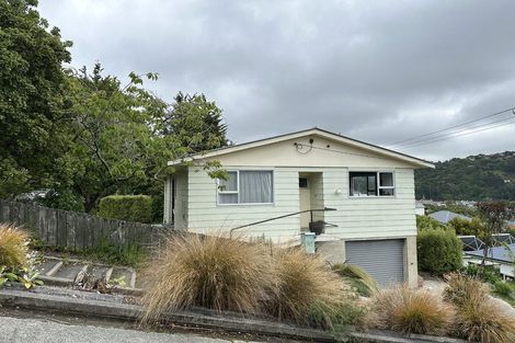 Photo of property in 36 Baldwin Street, North East Valley, Dunedin, 9010