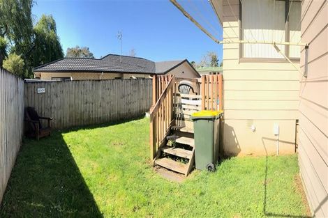 Photo of property in 16 Lina Place, Waiuku, 2123