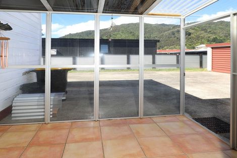 Photo of property in 5 Seddon Street, Te Aroha, 3320