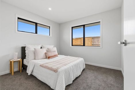 Photo of property in 17 Tuwaewae Drive, Matamata, 3400