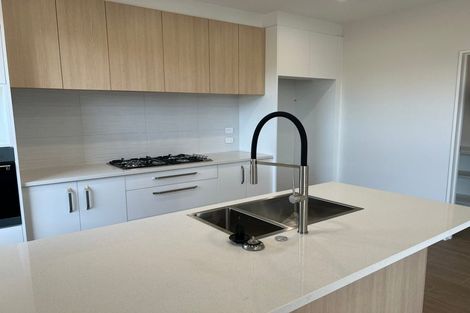 Photo of property in 11 Kurashiki Street, Halswell, Christchurch, 8025