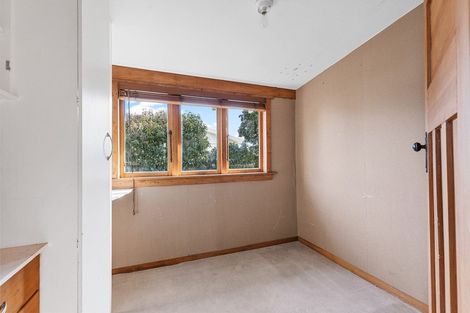 Photo of property in 25 Tiller Close, Kelvin Grove, Palmerston North, 4414