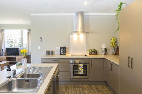 Photo of property in 15 Makawe Roa Street, Marshland, Christchurch, 8083